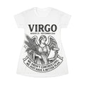 T-Shirt Dress (AOP)