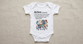Baby Onsie