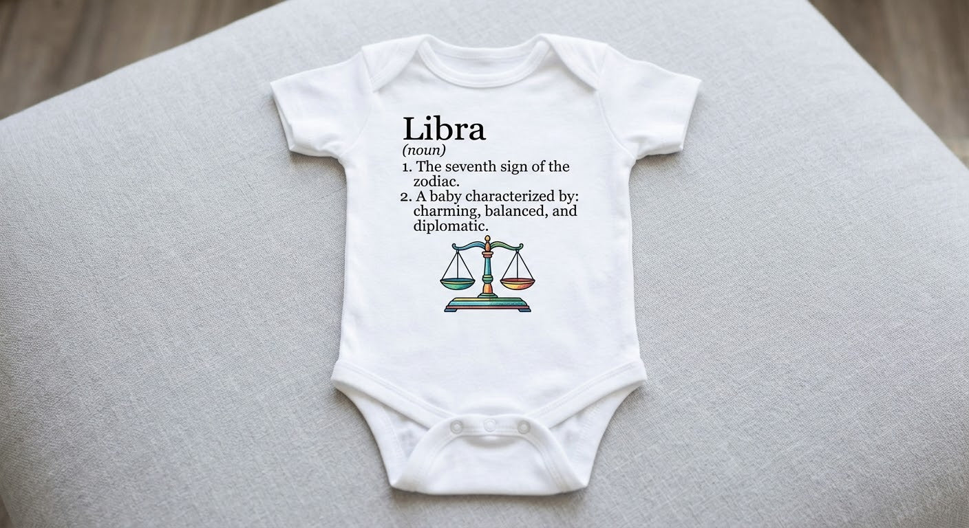 Baby Onsie