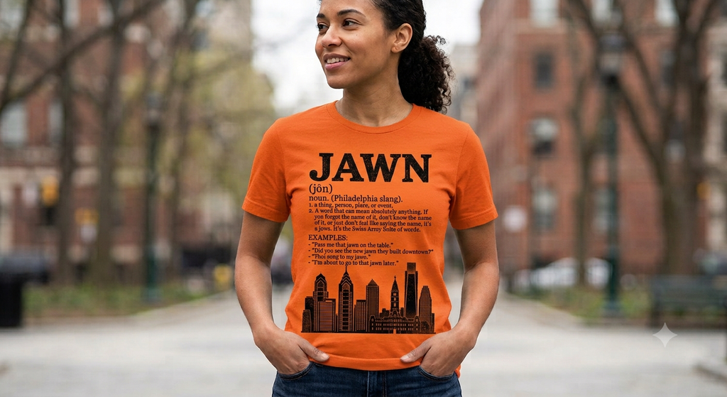City Tees