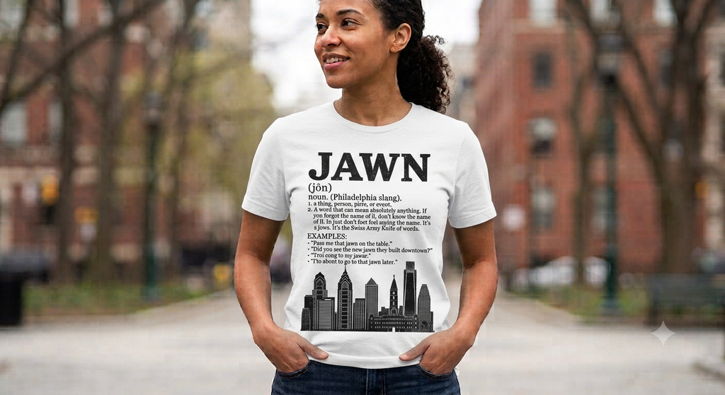 City Tees