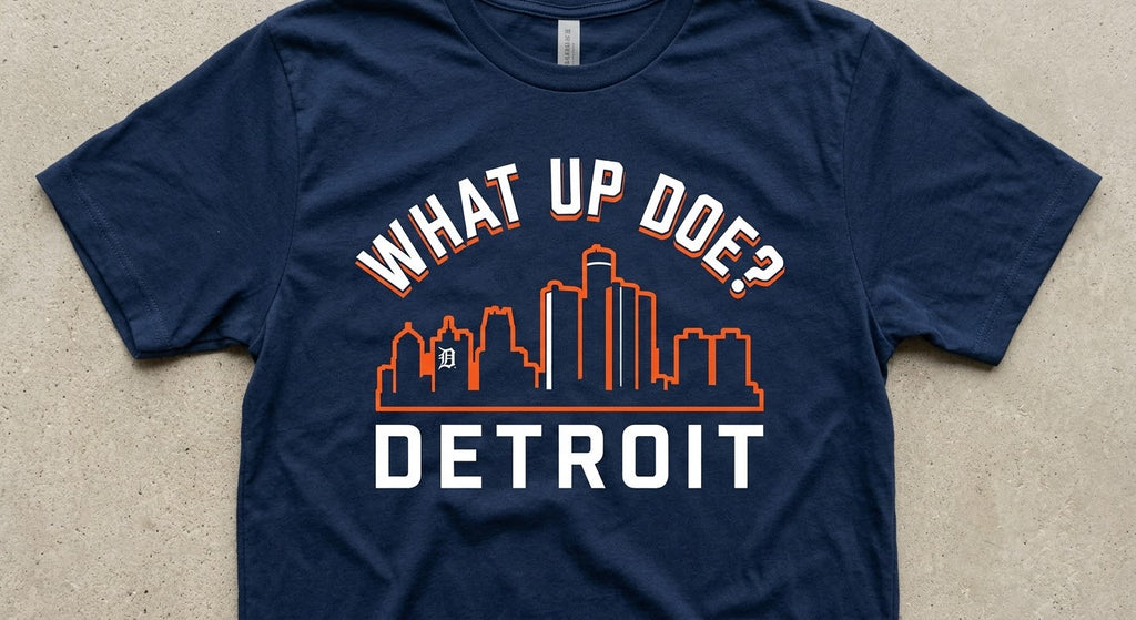 City Tees