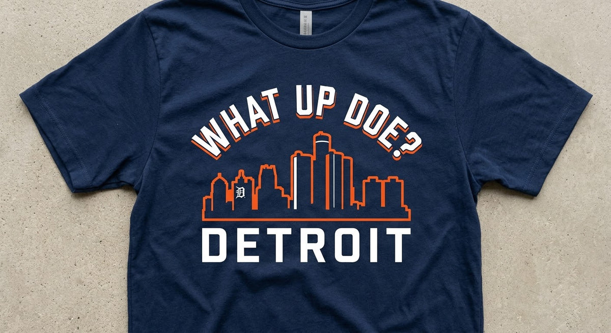 City Tees