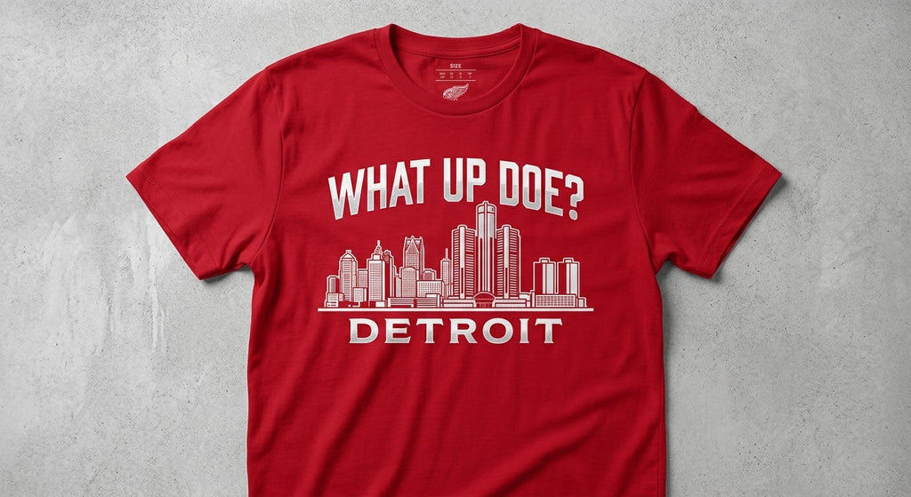 City Tees