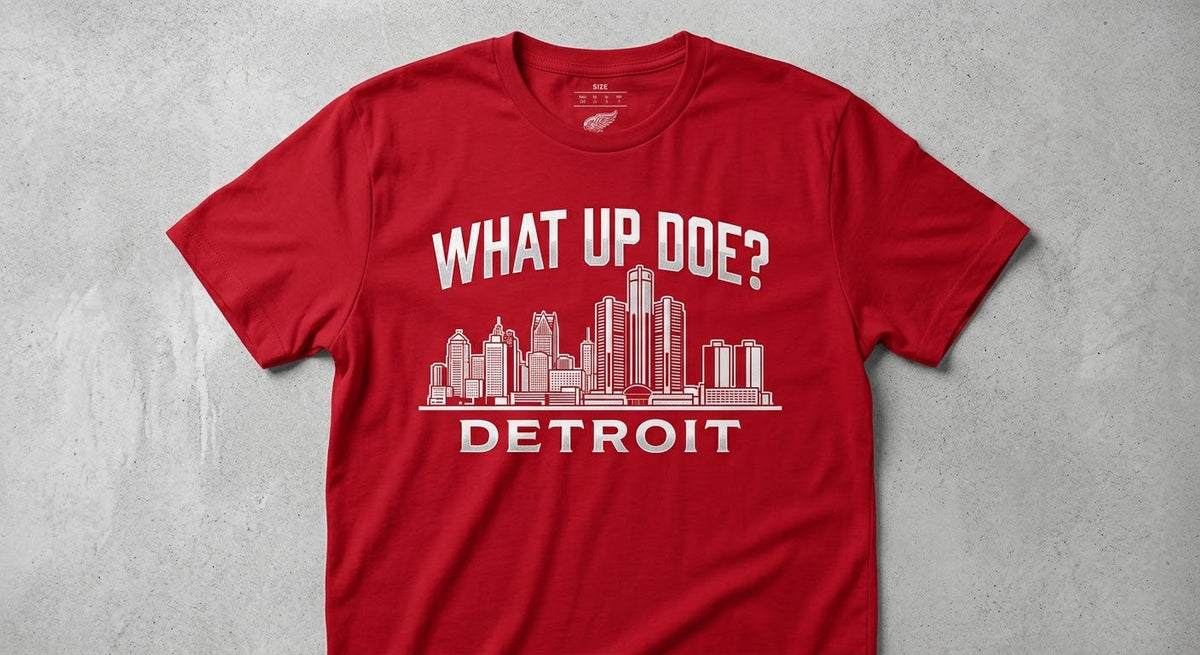 City Tees