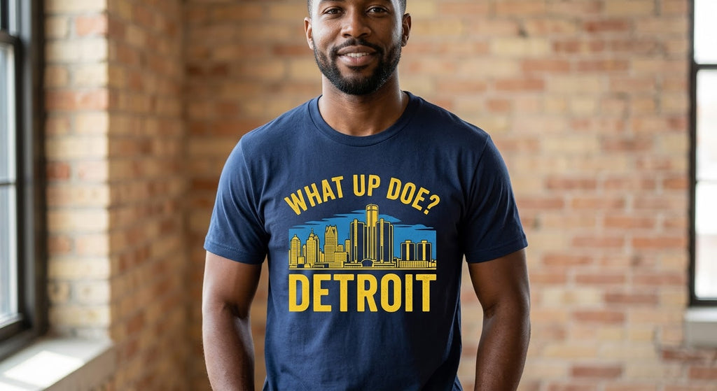 City Tees