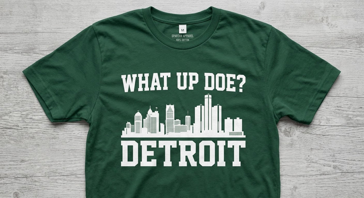 City Tees