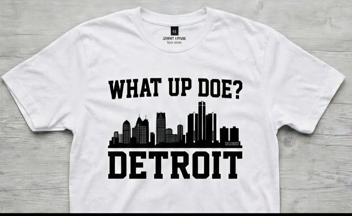 City Tees