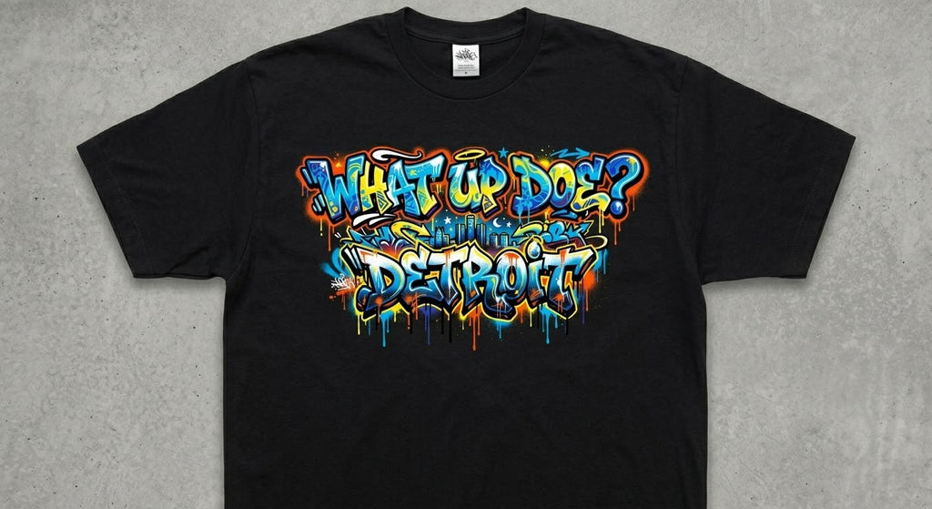 City Tees
