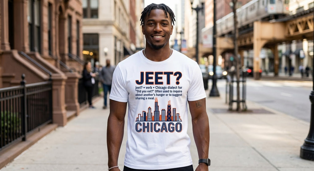 City Tees
