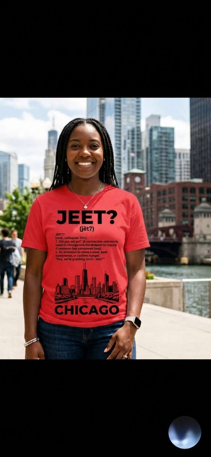 City Tees