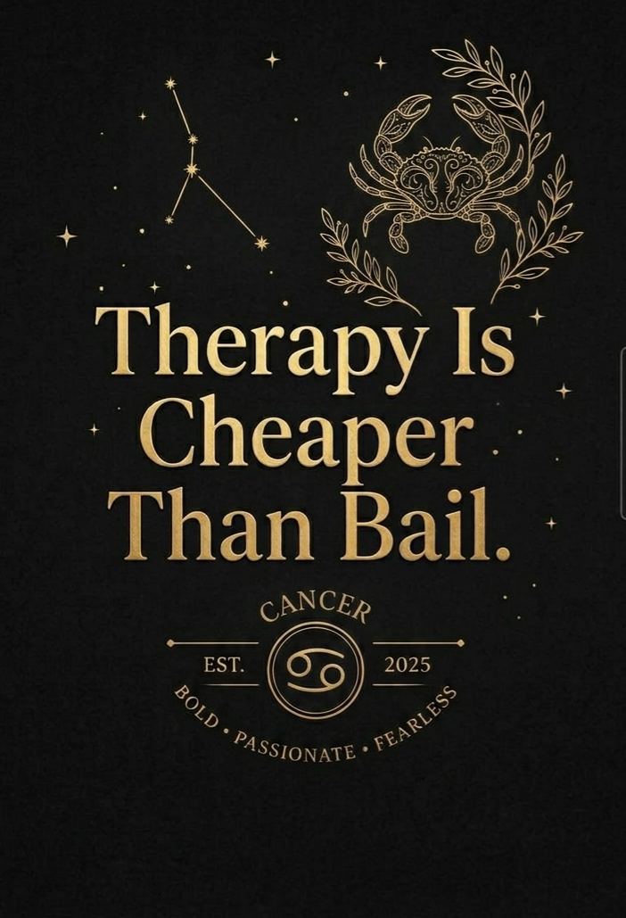 Novel Tees