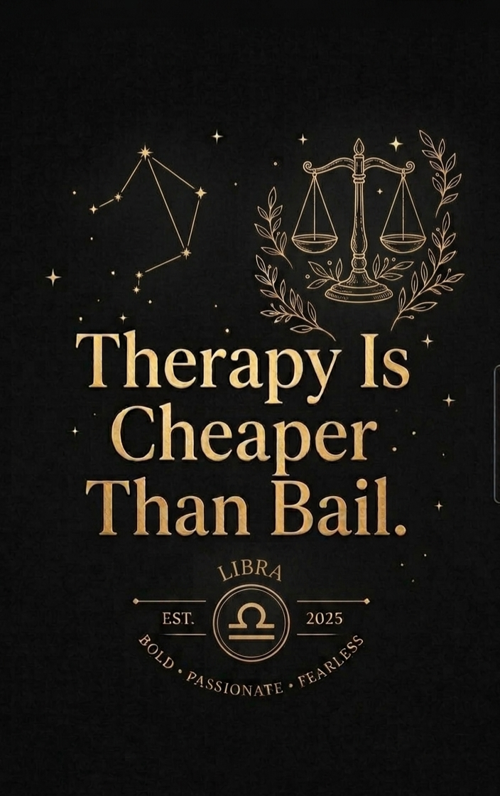 Novel Tees