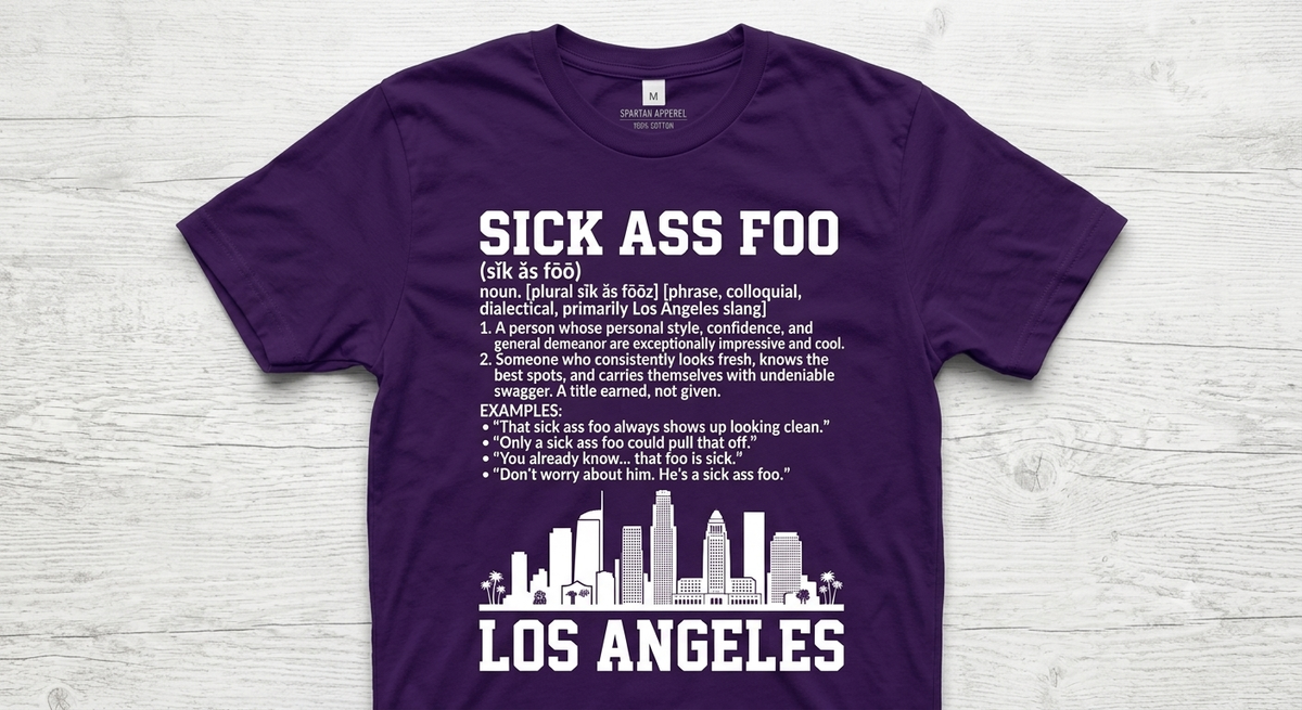 City Tees