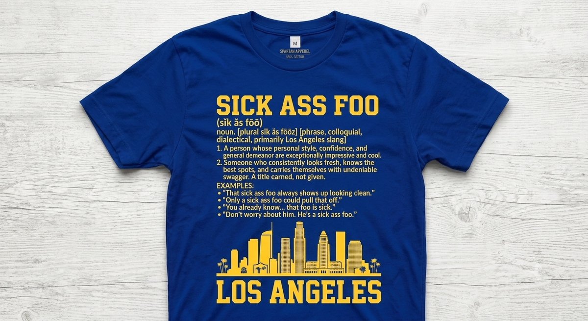 City Tees