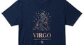 Virgos Only ♍️