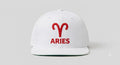 Zodiac Baseball Cap