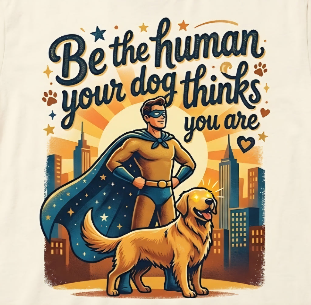 Novel Tees